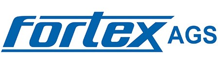 logo-fortex.jpg