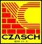 logo-czasch-zmensene.jpg