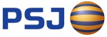 psj_logo.jpg