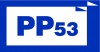 pp53_logo_cmyk.jpg